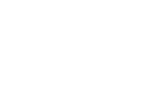Trygg Plåt